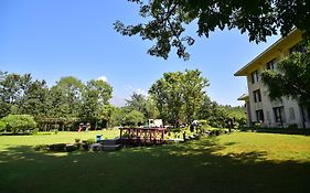 Vivanta Katra Vaishno Devi